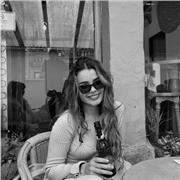 Imparto clases particulares de química, francés, biología y matemáticas